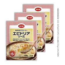 エビドリアソース