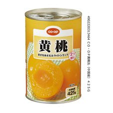 黄桃