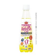 リフレッシュＯＦＦ