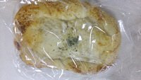 ベーカリー工房もっちりツナマヨパン