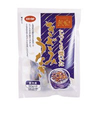 鰻楽じっくり焼いたきざみうなぎ