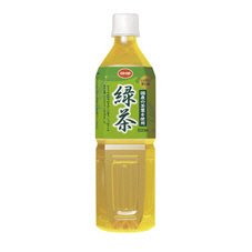 ≪新低価格≫緑茶