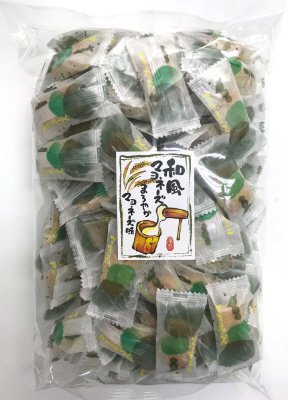和風マヨネーズ