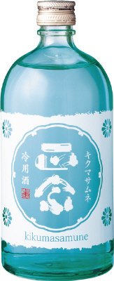 正宗印・冷用酒