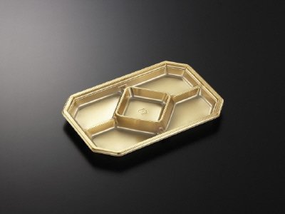 DXPD27-5　G-W