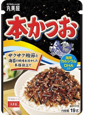 本かつお　ＮＰ