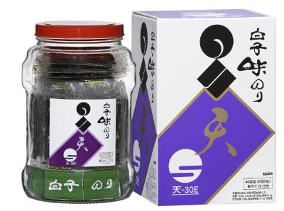 天－３０Ｅ