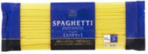 イタリアンｽﾊﾟｹﾞﾃｨ1.6mm
