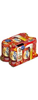 冬の“旬味”　３５０ｍｌ　　６缶