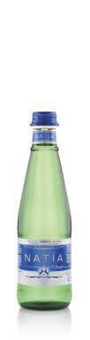 ナティーア　３３０ｍｌ