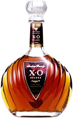 ＳＵ　ＸＯデラックス　　　　７００ｍｌ