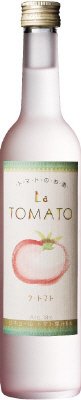 ラ・トマト