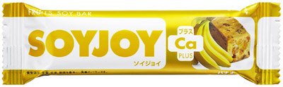ｿｲｼﾞｮｲ　ﾊﾞﾅﾅCaﾌﾟﾗｽ