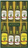 BOSCO　GIFT　SETBG-50