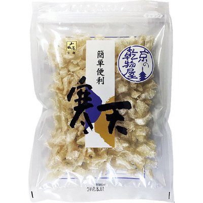山城屋　簡単便利寒天