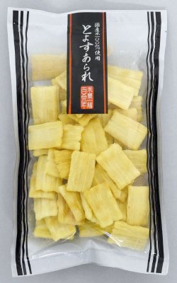ＴＦ３０マヨネーズおかき