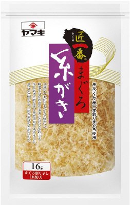 （Ｎ）匠一番糸がき１６ｇ