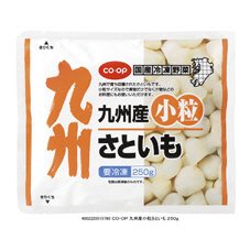 九州産小粒さといも