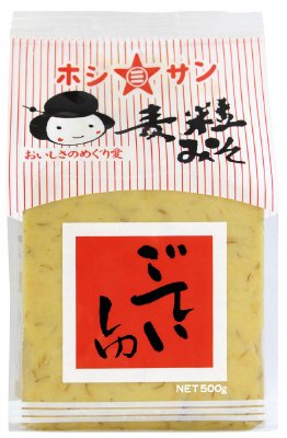 ごていしゅ