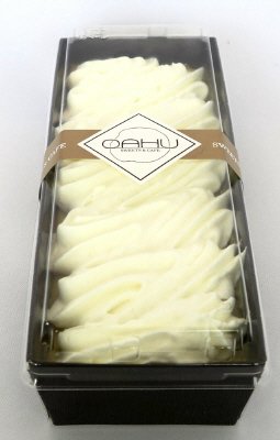オアフ　安納芋のスイートポテト