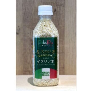 PEBORA　青森県カルナローリ