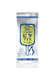 ビタアイス