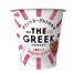THE GREEK YOGURTストロベリーミックス