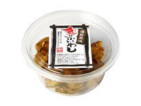 炙り小いわし（くん製風味）