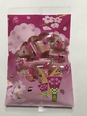さくら餅