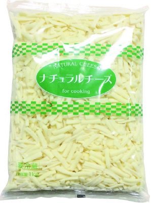 GMミックスチーズ1ｋｇ