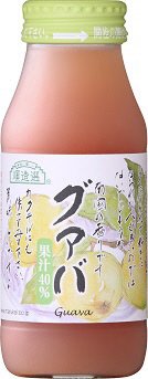 グァバ