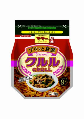 クルル