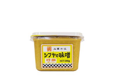 特撰つぶ
