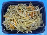 めんみ仕立てこだわり金平