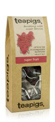 スーパーフルーツ