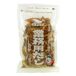 業務用だし２００Ｇ