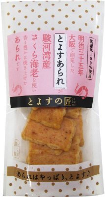 ＴＫＳ３５さくら海老