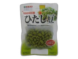 ひたし豆