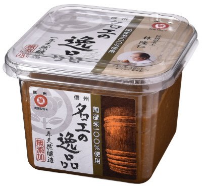 信州 名工の逸品