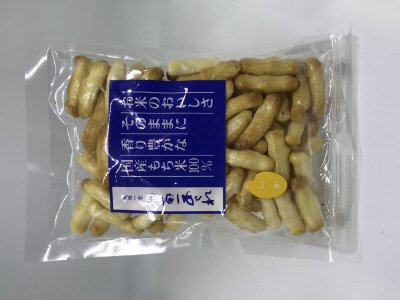 いか