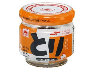 とりそぼろ