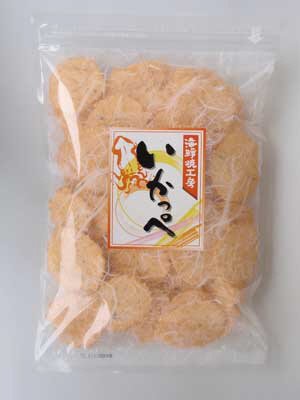 いかっぺ