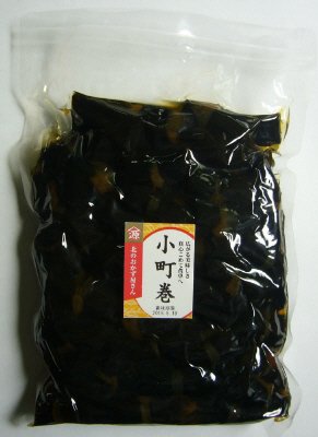小町巻（業務用）
