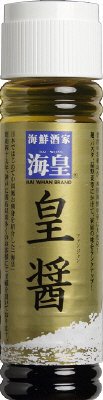 皇醤