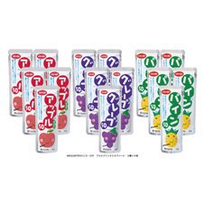 アルミドリンク５０アソート