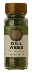 ディルウィードＦＤ
