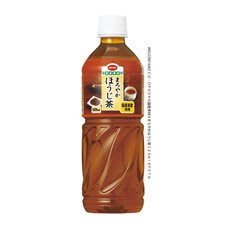 まろやかほうじ茶