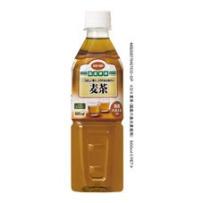 麦茶（国産六条大麦使用）