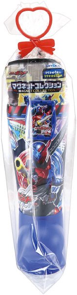 仮面ライダービルドブーツ　Ｓ