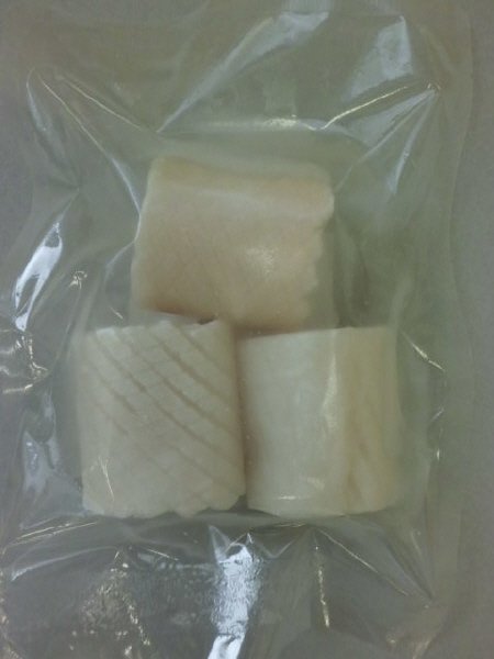 青森県産やわらかイカロール